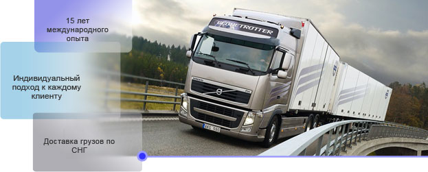 �������������� �� ������ � ���